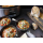 CROCK-POT WOLNOWAR CSC063X 7,5 L INOX - 1463774 - zdjęcie 3